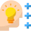 Idea icon 64x64