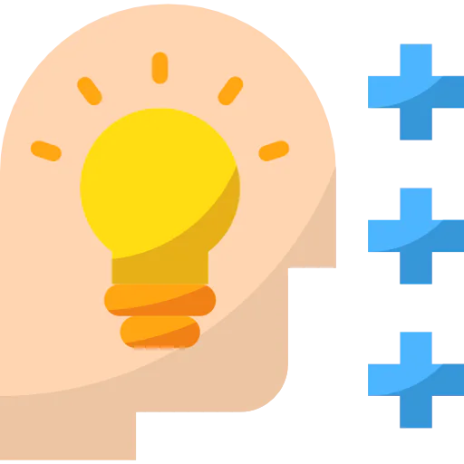 Idea icon