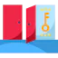 Key icon 64x64