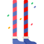 Stilts іконка 64x64