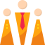 Partner icon 64x64