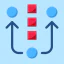 Strategy icon 64x64