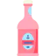 Alcoholic drink ícono 64x64