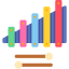 Xylophone icon 64x64