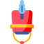 Parade 图标 64x64