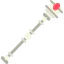 Stick 图标 64x64