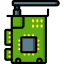 Chip icon 64x64