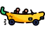 Car icon 64x64