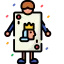 Card icon 64x64