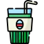 Soft drink icon 64x64