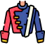 Jacket icon 64x64