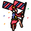 Parade icon 64x64