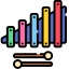 Xylophone icon 64x64