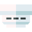 Smoke detector 상 64x64