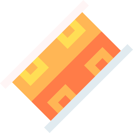 Stretcher アイコン