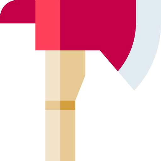 Axe icon