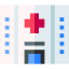 Hospital 상 64x64