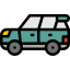 Car icon 64x64