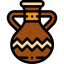 Jug icon 64x64