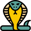 Snake icon 64x64