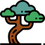 Tree icon 64x64