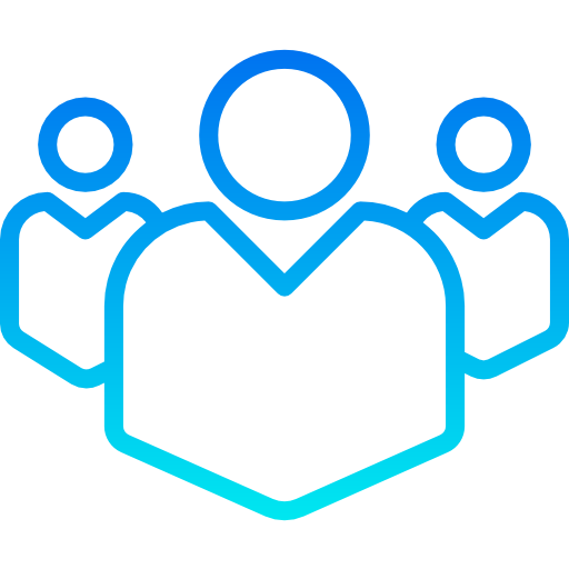 Group icon