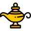 Lamp icon 64x64