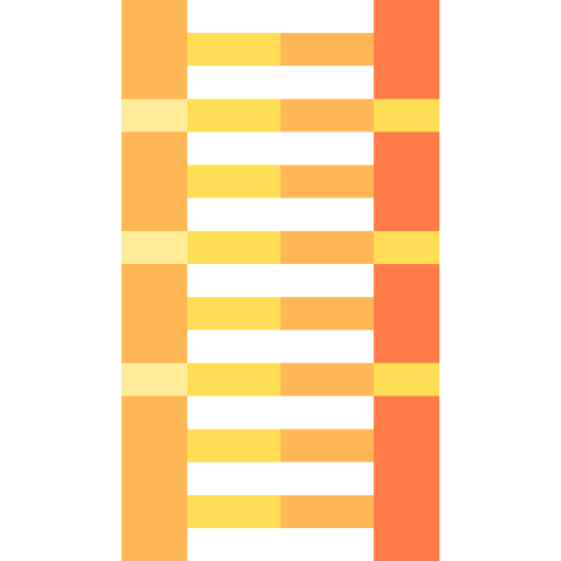 Ladder icon