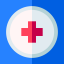 Hospital 상 64x64