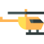 Helicopter 상 64x64