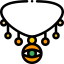 Amulet icon 64x64