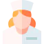 Nurse 상 64x64