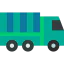 Military truck 상 64x64