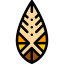 Shield icon 64x64