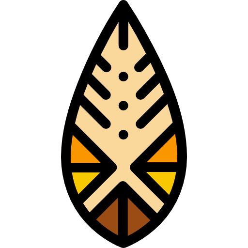 Shield Ikona
