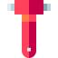 Hammer icon 64x64