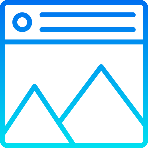 Кормить иконка