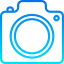 Фото иконка 64x64
