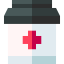 Medicine icon 64x64