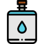 Canteen icon 64x64
