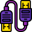 Hdmi cable icon 64x64