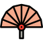 Fan icon 64x64