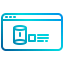 Graphic design biểu tượng 64x64