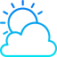 Погода иконка 64x64