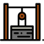 Well icon 64x64
