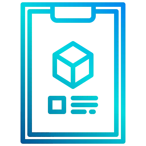 Cube 상