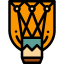 Kettledrum icon 64x64