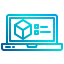 Graphic design biểu tượng 64x64