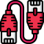 Cable icon 64x64