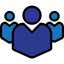 Group icône 64x64